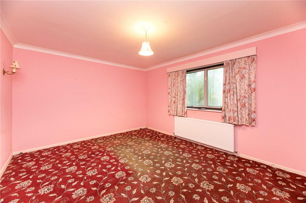 Additional image 13 of Wharfedale Rise, Bradford, BD9