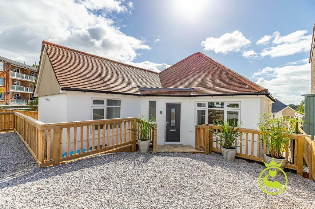 Additional image 25 of New Development - Langdon Road, Alexandra Park, Poole BH14