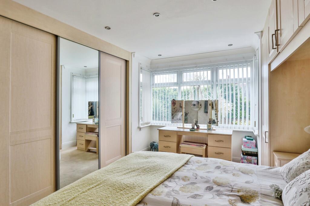 Additional image 11 of Heather Road, Bournemouth, BH10