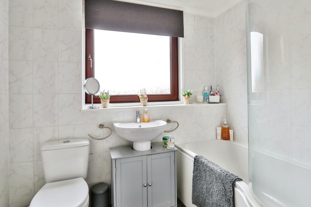 Additional image 10 of Downland Place, Adastral Road, Poole, Dorset, BH17