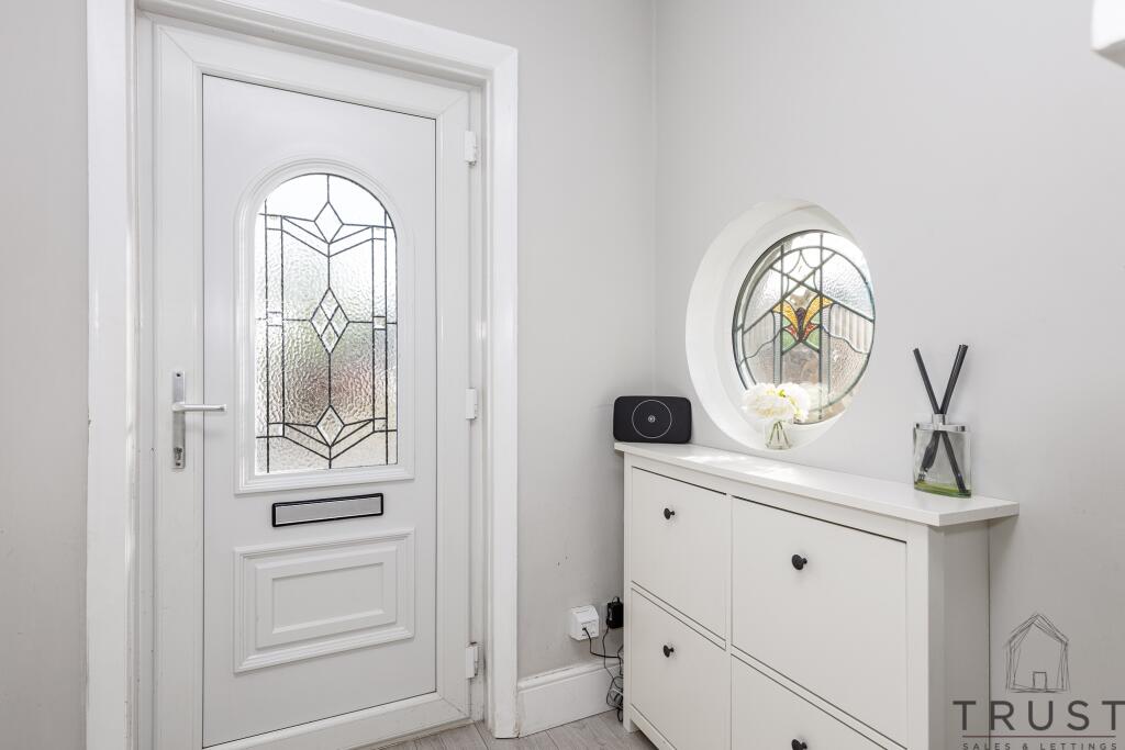 Additional image 22 of St. Marks Avenue, Low Moor, Bradford