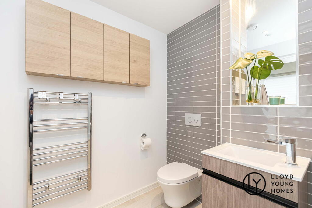 Additional image 13 of The Observatory, Park Road, Poole