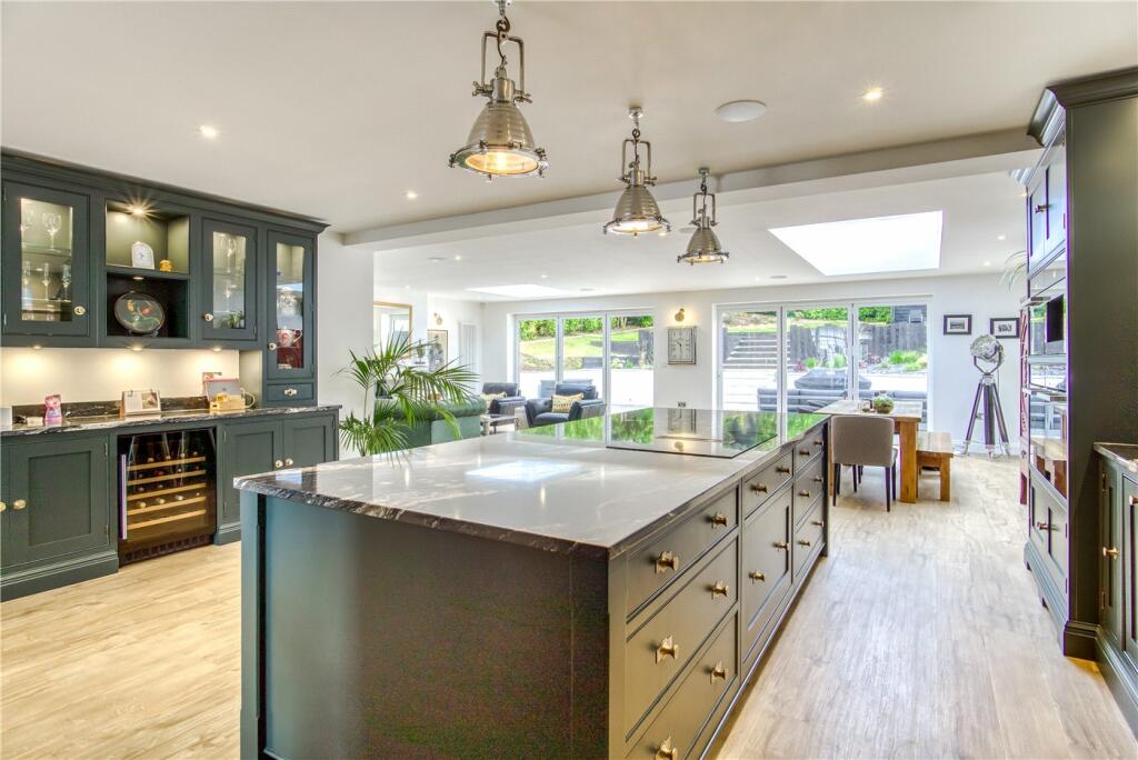 Additional image 15 of Furze Hill Drive, Lower Parkstone, Poole, BH14