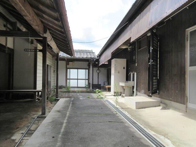 Additional image 25 of Imadacho, Tanba Sasayama City, Hyogo Prefecture