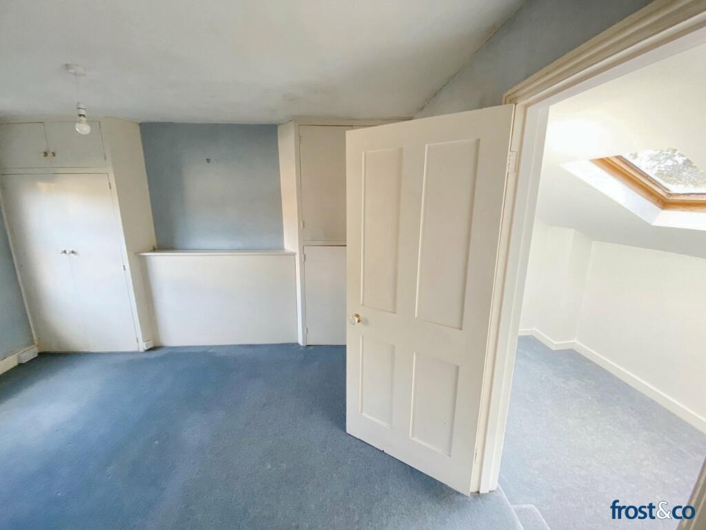 Additional image 9 of Curzon Road, Lower Parkstone, Poole, Dorset, BH14