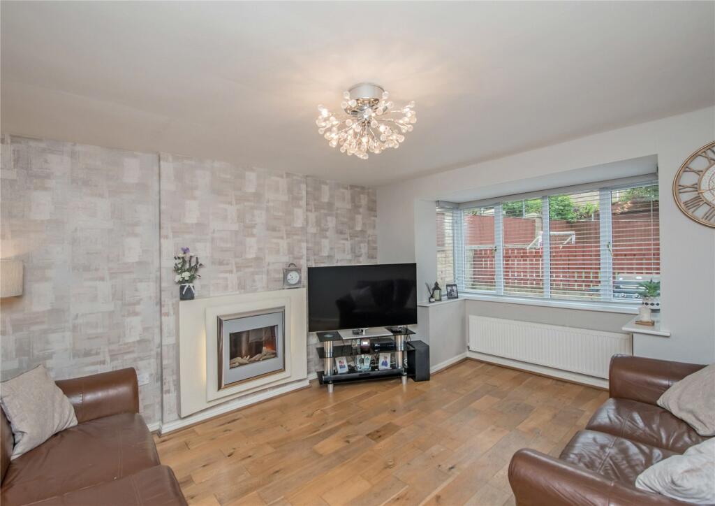 Additional image 18 of Kirkdale Way, Tong, Bradford, BD4