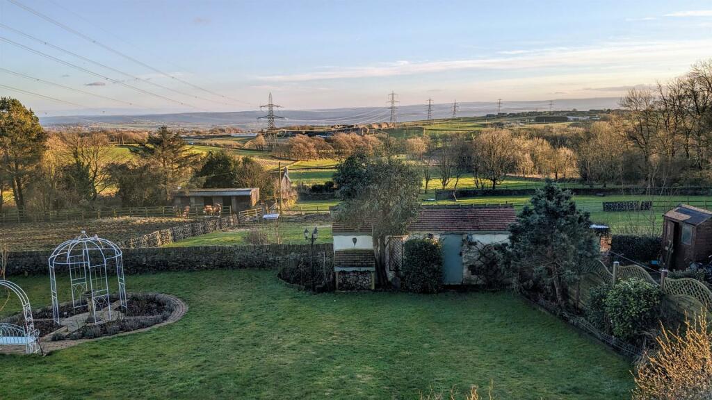 Additional image 7 of Littlemoor, Queensbury, BD13 1DD