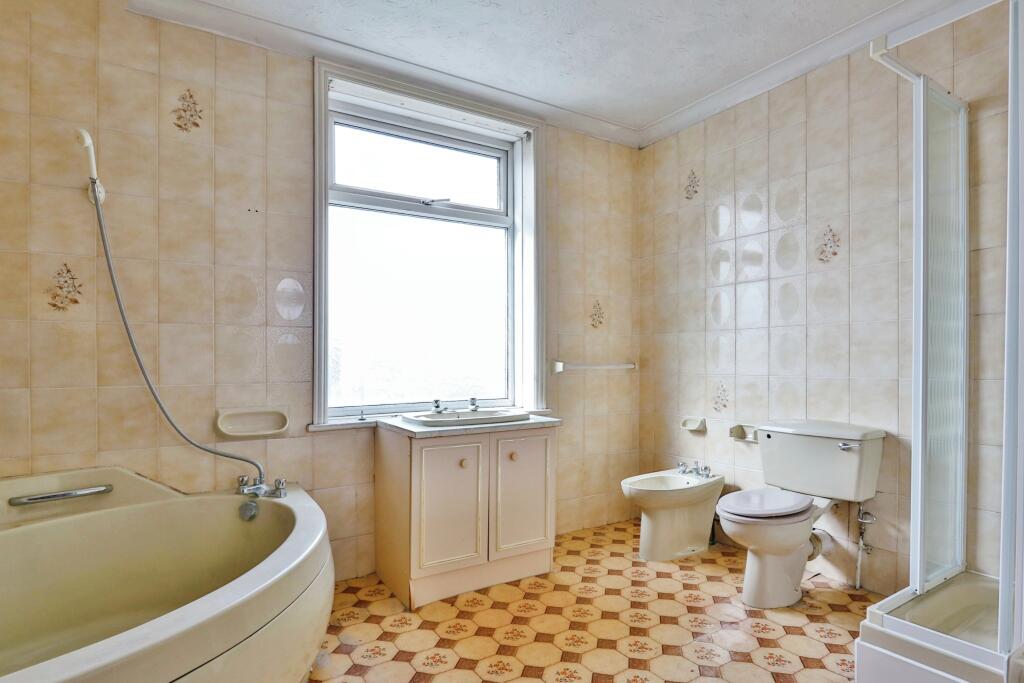 Additional image 9 of Ringwood Road, Poole, BH12