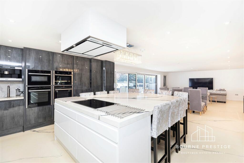 Additional image 4 of Dean Park Road, Bournemouth, BH1 1HX