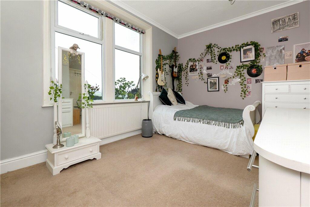 Additional image 19 of Keighley Road, Colne, Lancashire, BB8