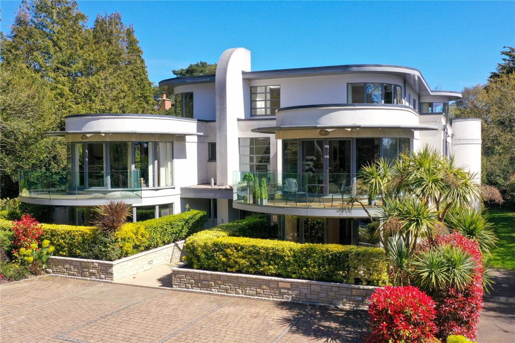 Additional image 18 of Bingham Avenue, Poole, Dorset, BH14