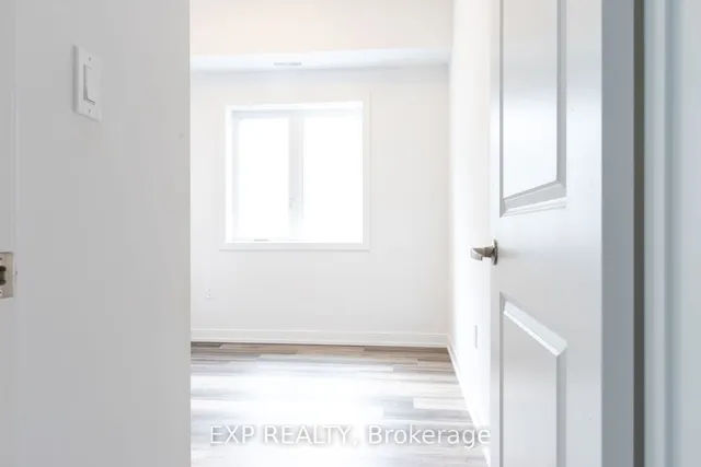 Additional image 31 of 205 West Oak Tr Unit 40