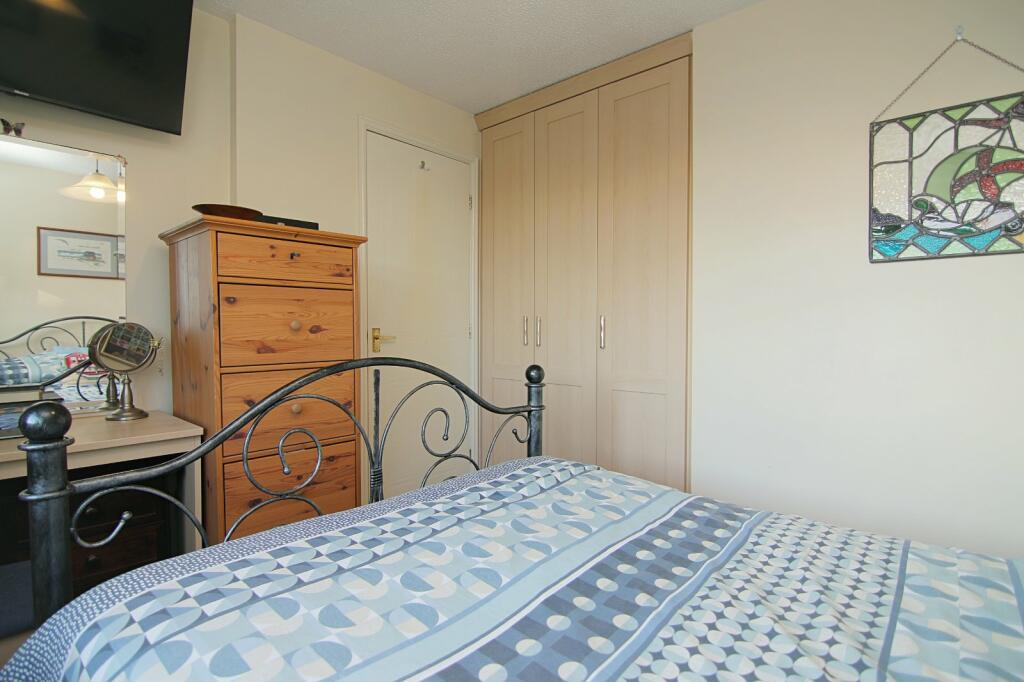 Additional image 21 of Croftlands, Idle, Bradford, BD10