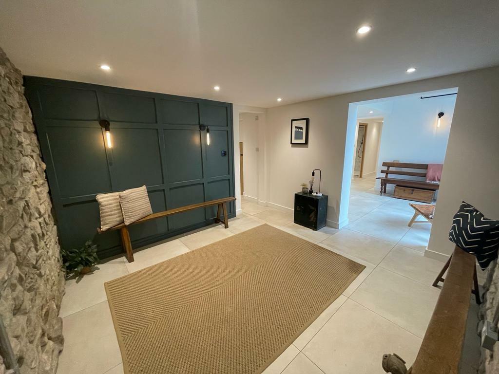 Additional image 5 of Water Street, Grassington