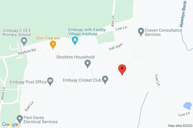 Additional image 28 of Shires Lane, Embsay, Skipton, BD23