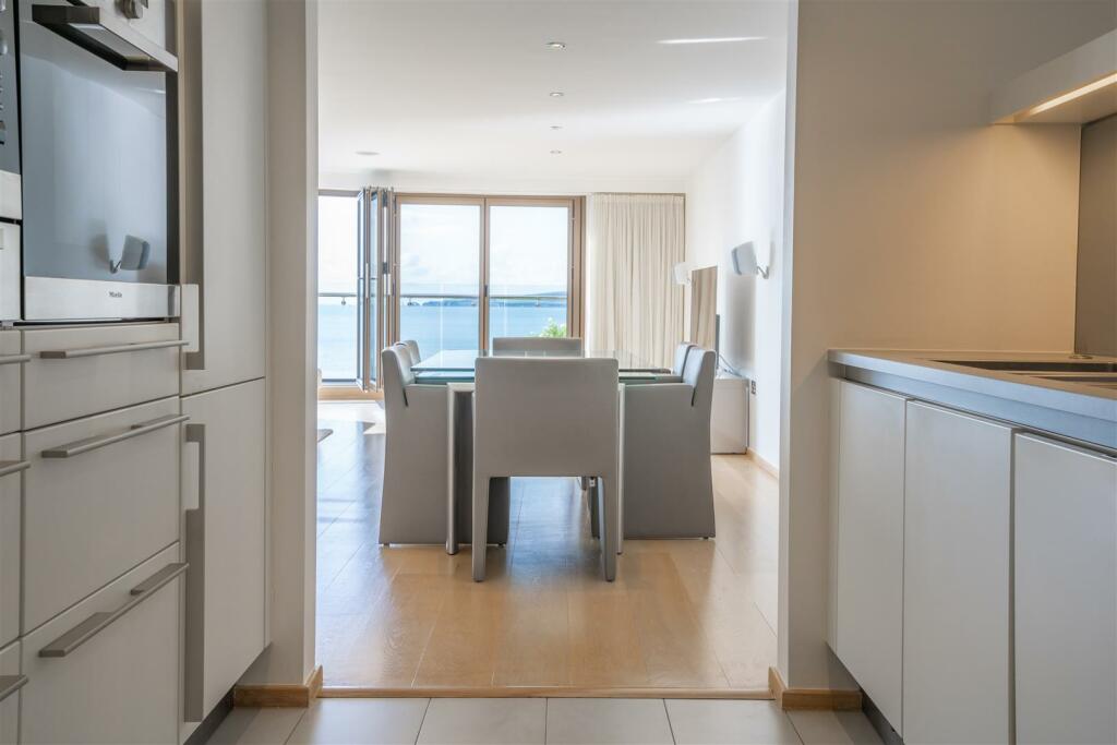 Additional image 8 of Chaddesley Glen, Sandbanks