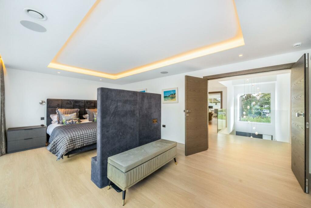 Additional image 24 of Newton Road, Canford Cliffs