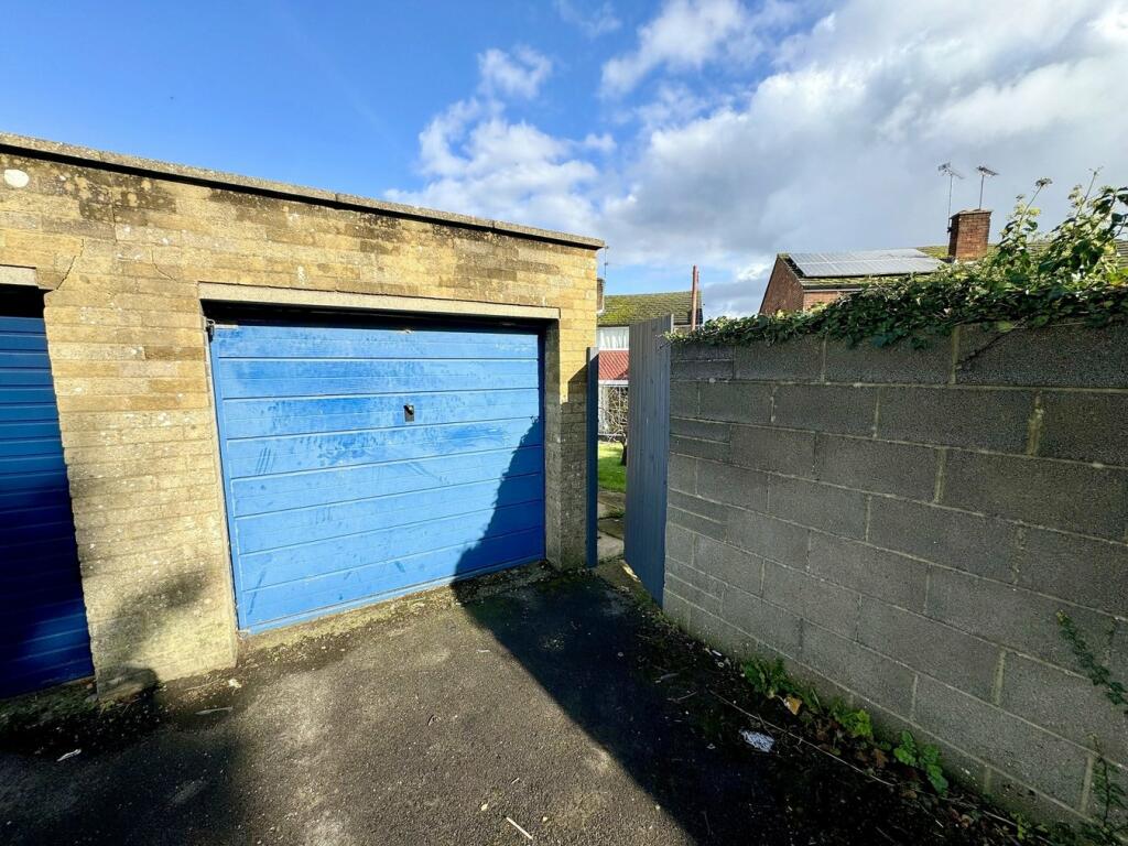 Additional image 19 of Redhorn Close, Turlin Moor, Poole, BH16