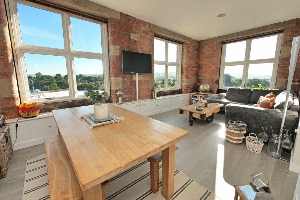 Additional image 14 of 57 Glista Mill, Skipton, BD23 1FL