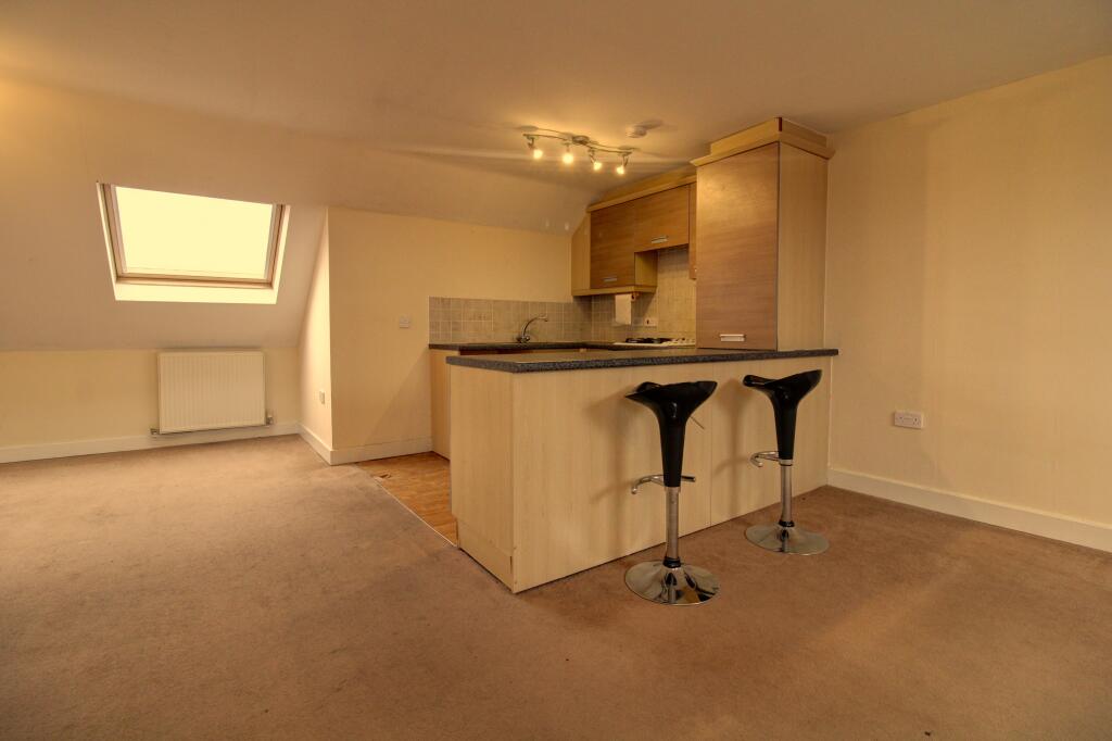 Additional image 12 of Honeysuckle Court, Accrington, BB5