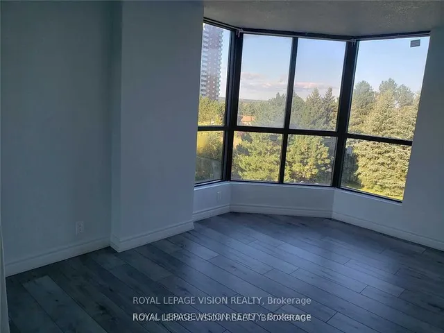 Additional image 16 of 8 Silverbell Grve Unit 409