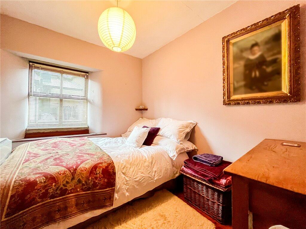 Additional image 7 of Church Street, Settle, North Yorkshire, BD24