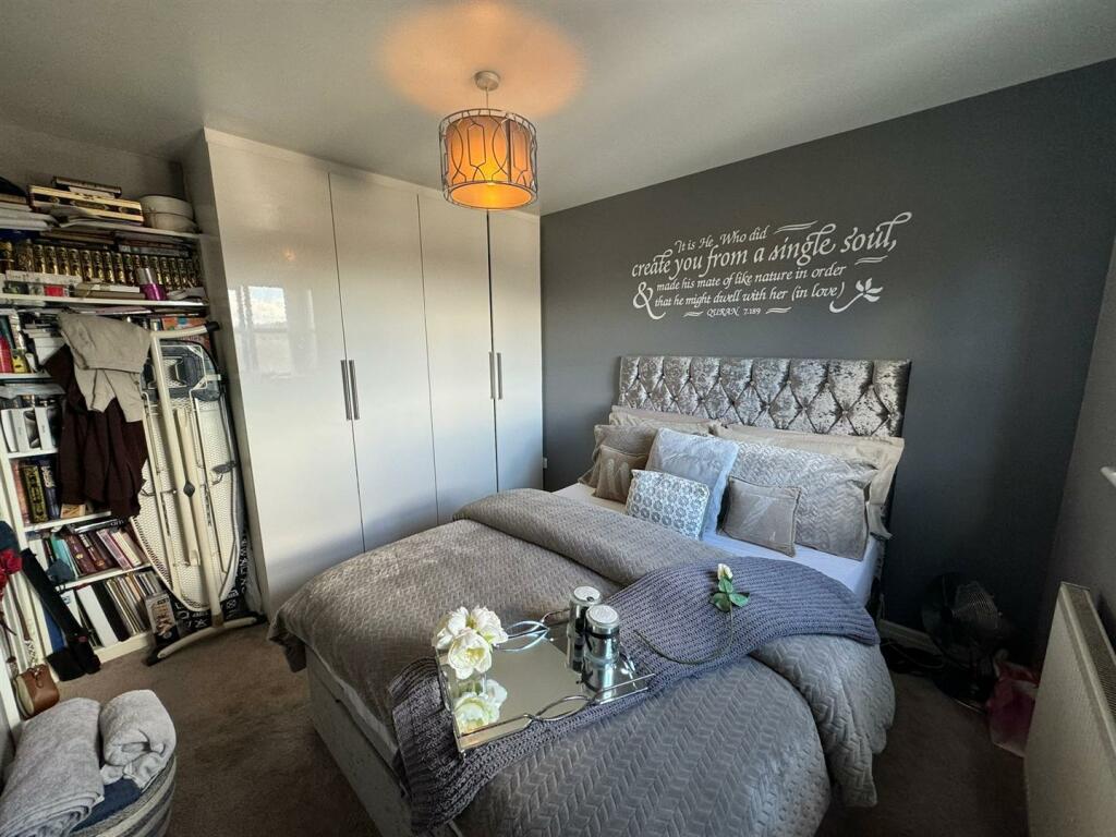 Additional image 15 of Deans Laithe