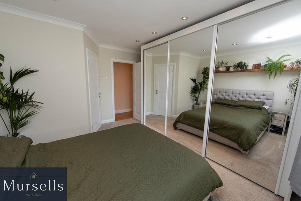 Additional image 10 of Anncott Close, Lytchett Matravers, Poole, BH16