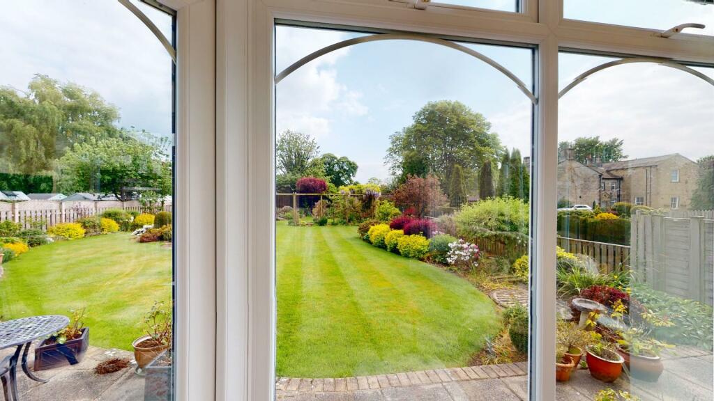 Additional image 18 of Warren House, Skipton Road, Gargrave,