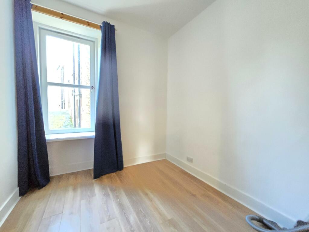 Additional image 7 of Esslemont Avenue, Rosemount, Aberdeen, AB25