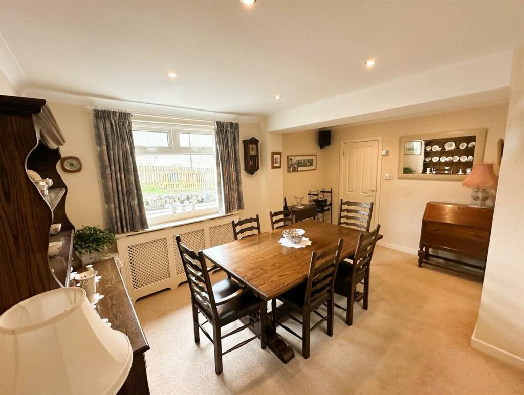 Additional image 7 of Thorpe Fell View, Grassington, Skipton