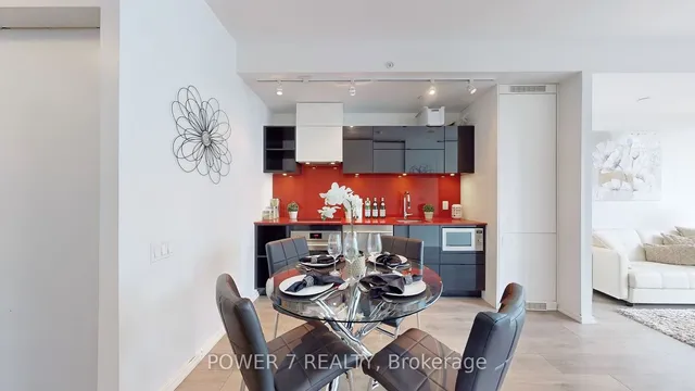 Additional image 16 of 125 Peter St Unit 3111