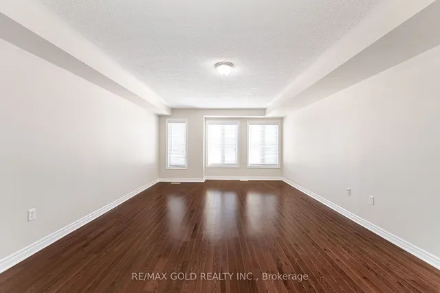 Additional image 17 of 11 Sudeley Lane