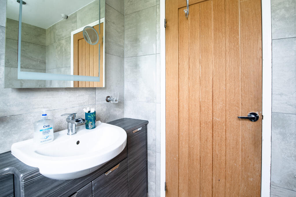 Additional image 23 of Long Lane, Harden, Bingley, West Yorkshire, BD16