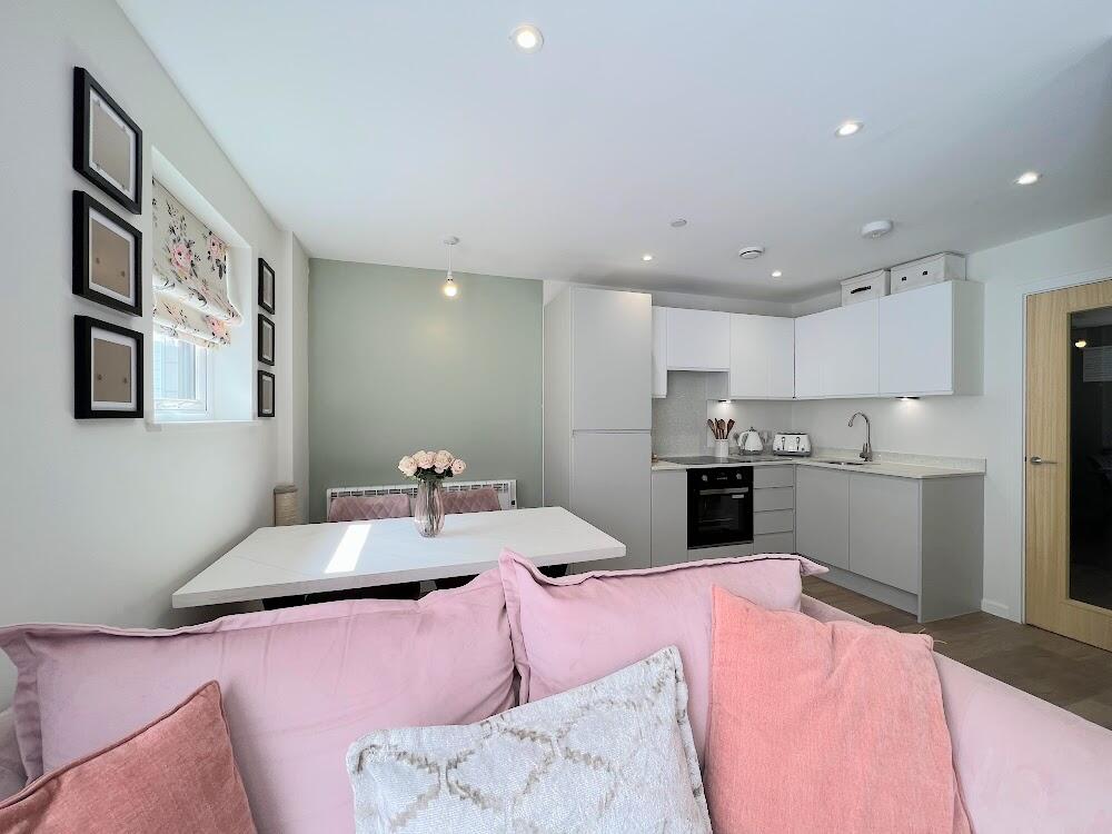 Additional image 8 of Canaway Court, Wimborne Road, BH15