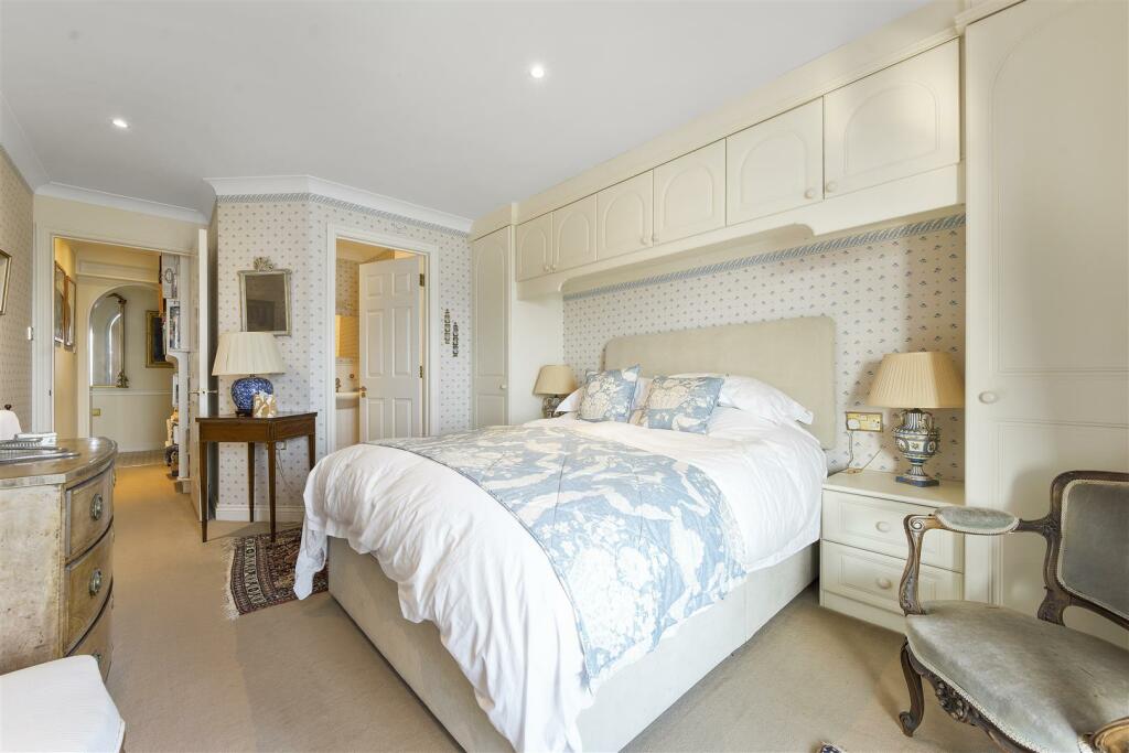 Additional image 16 of Moriconium Quay, Lake Avenue, Poole