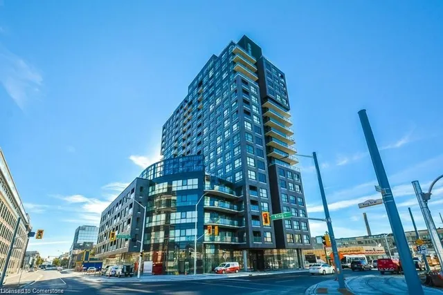 Additional image 22 of 29 West Ave Unit 201