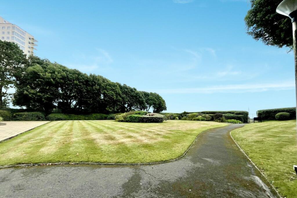 Additional image 19 of Manor Road, East Cliff, Bournemouth, BH1