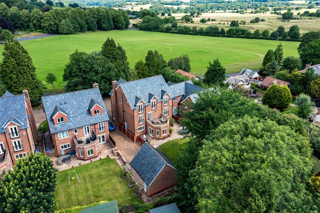 Additional image 39 of Northlands Close, Great Harwood, Lancashire, BB6