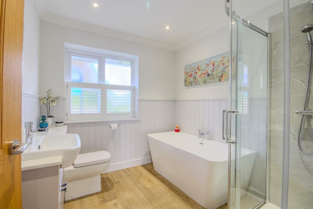 Additional image 11 of Park Road, Cross Hills