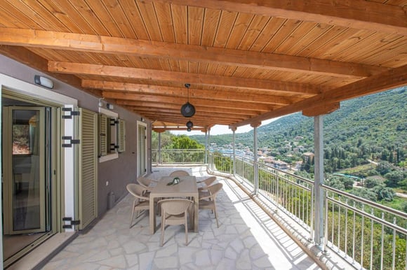 Additional image 3 of Sivota, Greece
