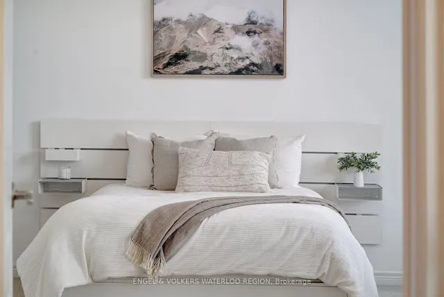 Additional image 25 of 79 Kestrel St