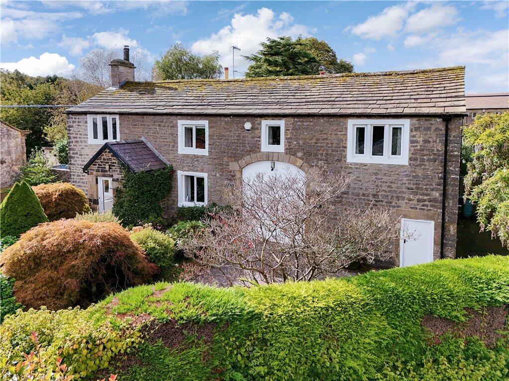 Additional image 22 of Draughton, Skipton, BD23