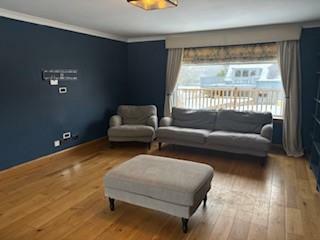 Additional image 4 of Riverside of Blairs, Blairs, Aberdeen, AB12