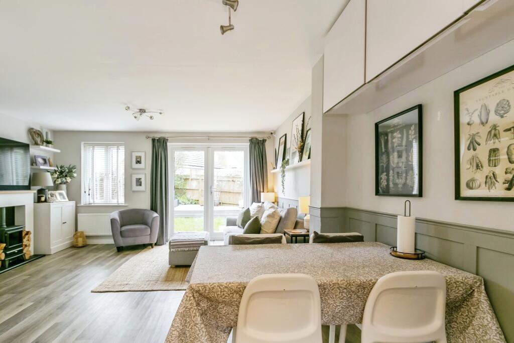 Additional image 6 of Whistler Gardens, Canford Heath, Poole, Dorset, BH17