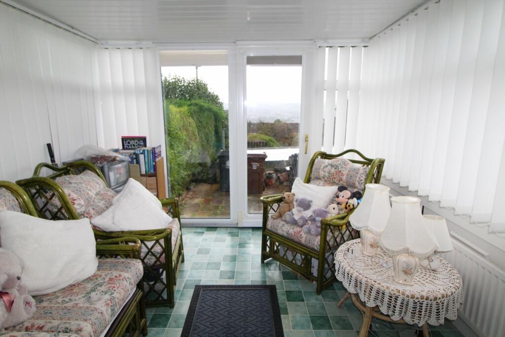 Additional image 6 of Aspen Close, Keighley, BD21