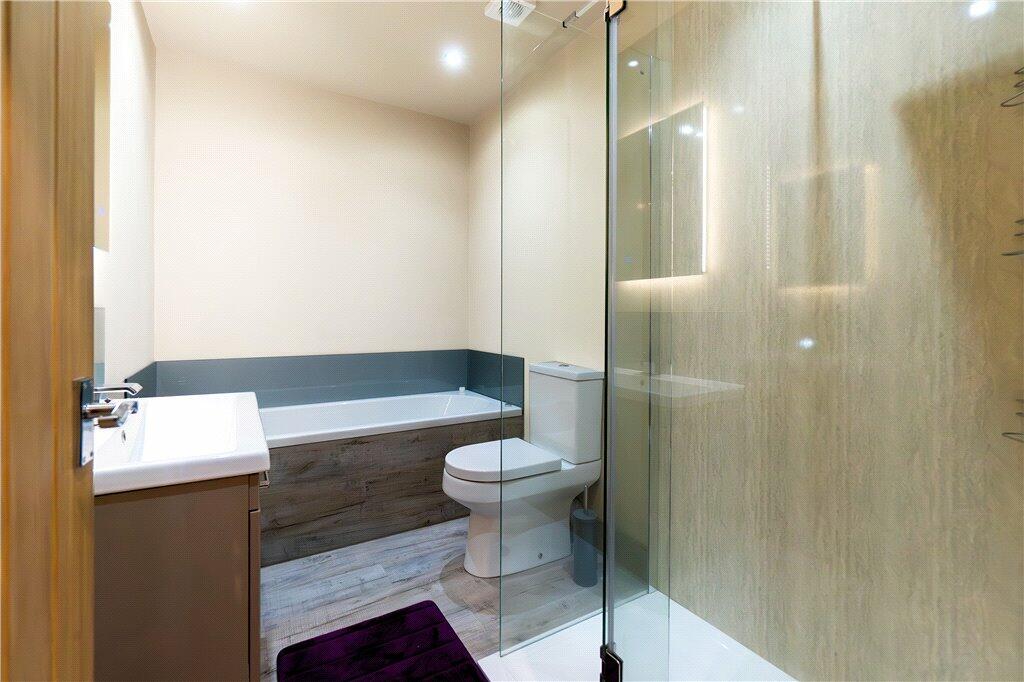 Additional image 9 of Rook Street, Lothersdale, North Yorkshire, BD20