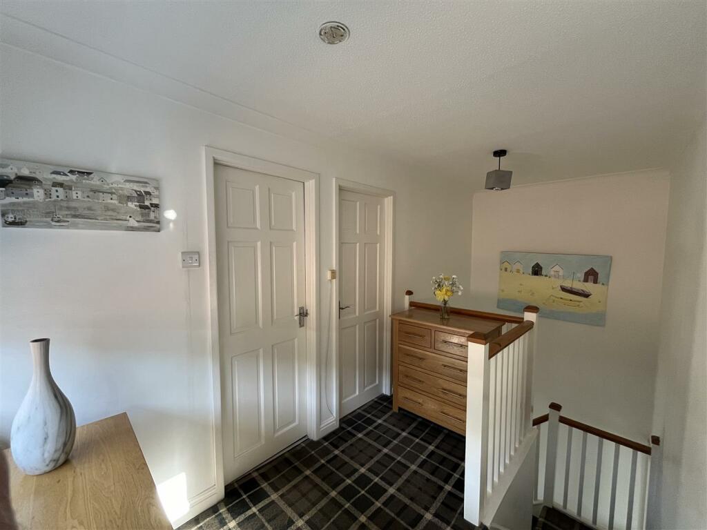 Additional image 14 of Langdale Avenue, Wyke, Bradford