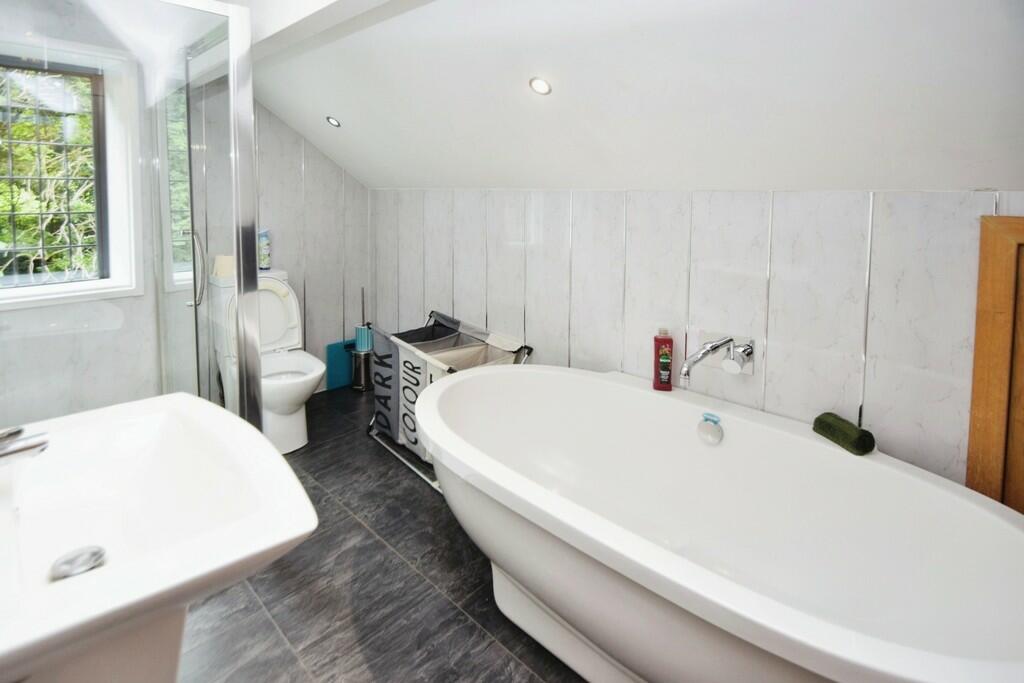Additional image 48 of Highfield Lane, Oakworth