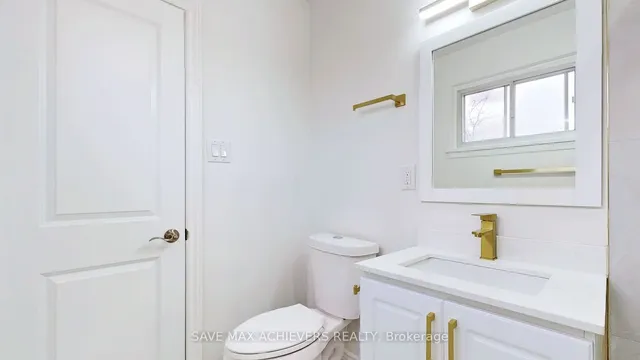 Additional image 18 of 13 Cavendish Cres